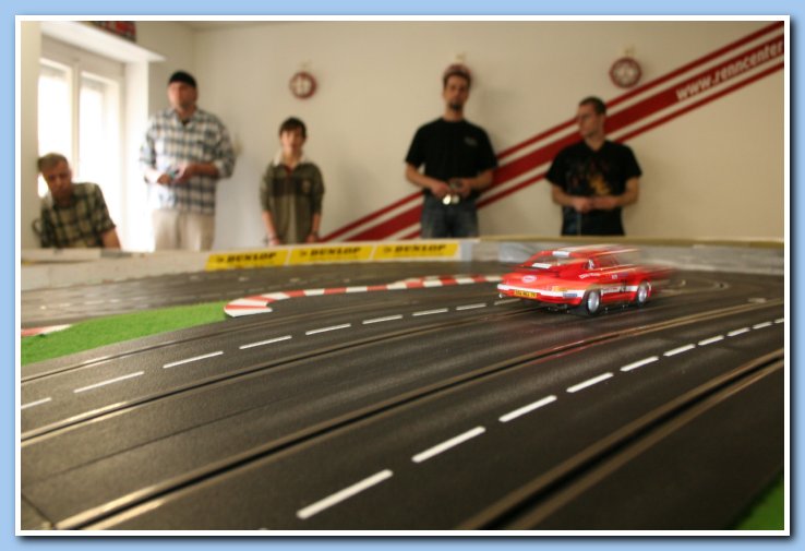 Rally 15_Maerz_08 (123)